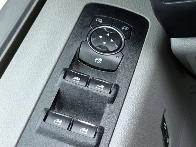 Certified 2020 Ford F150 XL w/ Equipment Group 101A Mid image 22