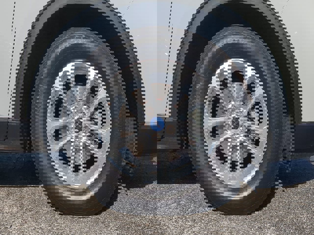 Certified 2022 Ford Escape S image 11