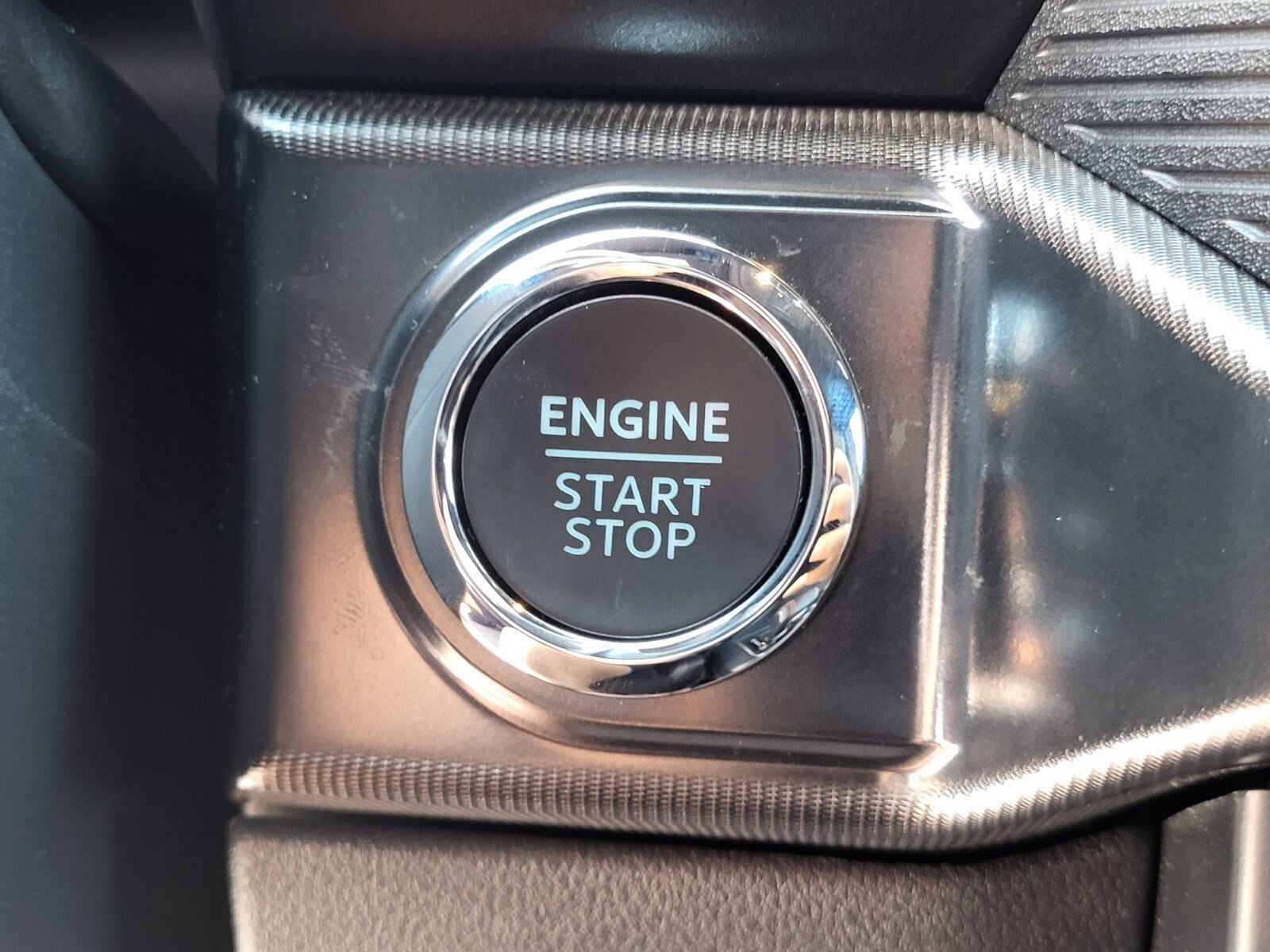 Certified 2024 Ford F150 Raptor AWD/4WD image 24