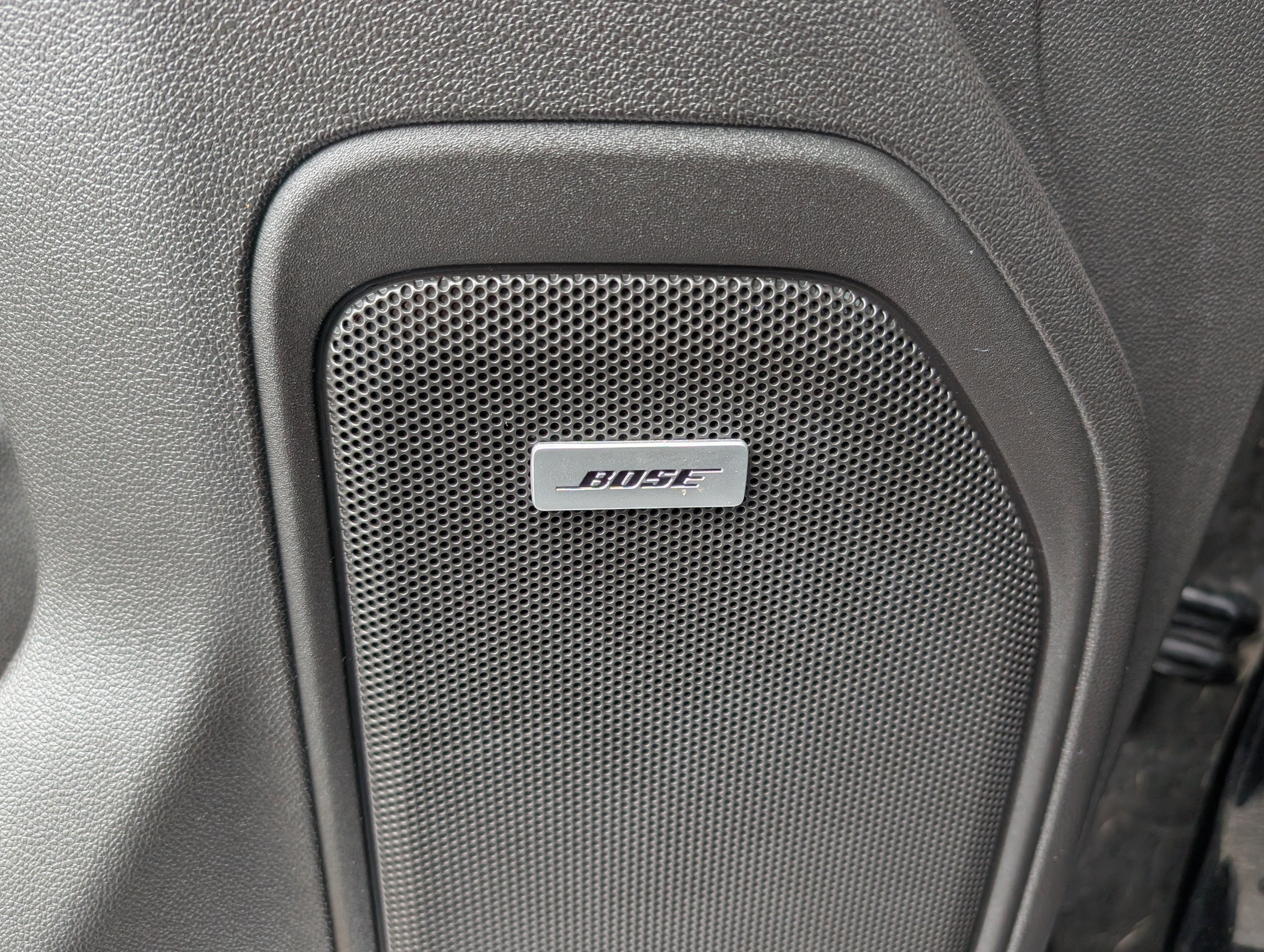 Used 2021 GMC Sierra 1500 SLT w/ SLT Premium Plus Package image 20