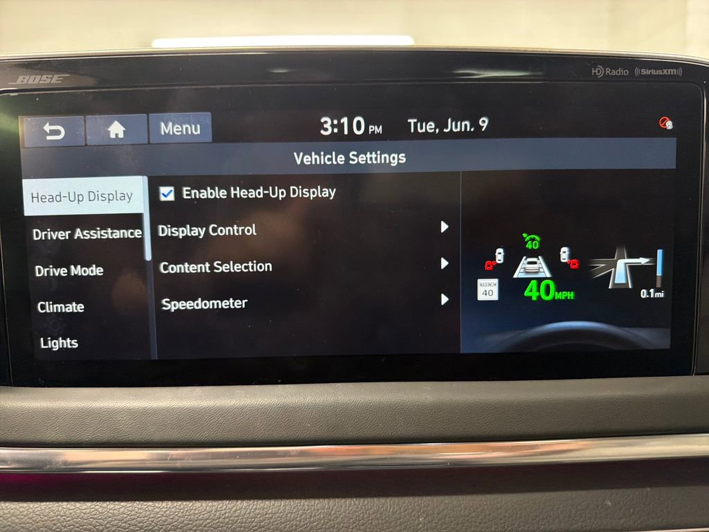 Used 2020 Hyundai Sonata Limited FWD image 29