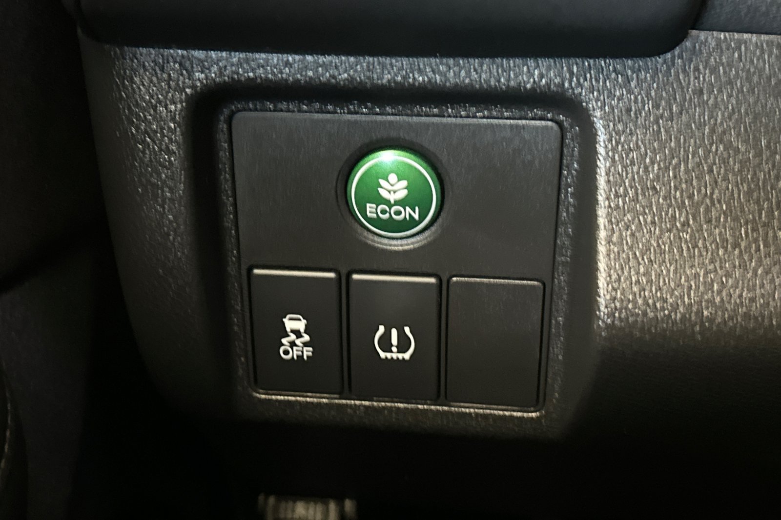 Used 2017 Honda HR-V EX image 29