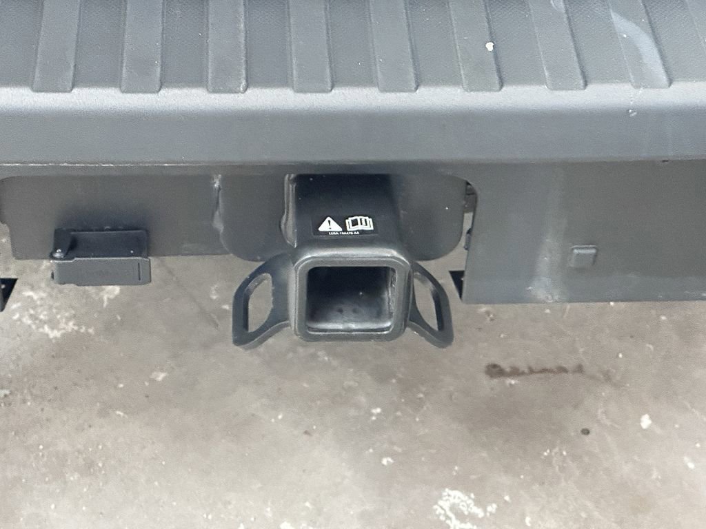 Certified 2023 Ford Maverick Tremor w/ Tremor Off-Road Package image 19