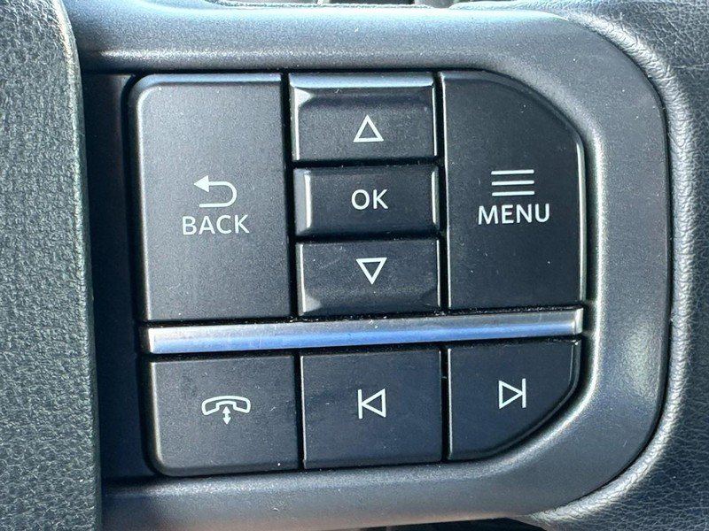 Certified 2023 Ford F150 XLT w/ Equipment Group 302A High AWD/4WD image 19