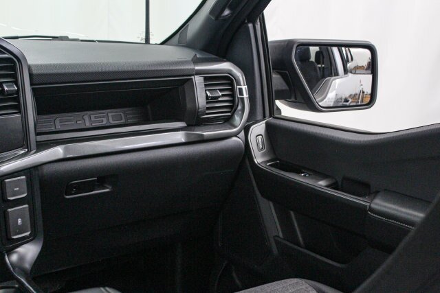 Certified 2023 Ford F150 XL w/ STX Appearance Package AWD/4WD image 26