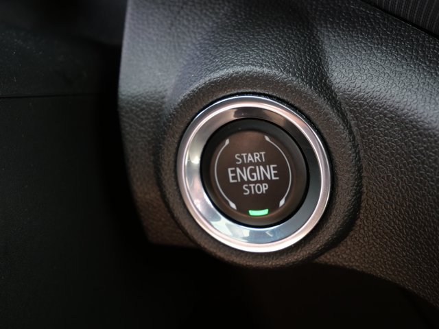 Used 2022 Chevrolet TrailBlazer RS w/ Sun and Liftgate Package AWD/4WD image 23