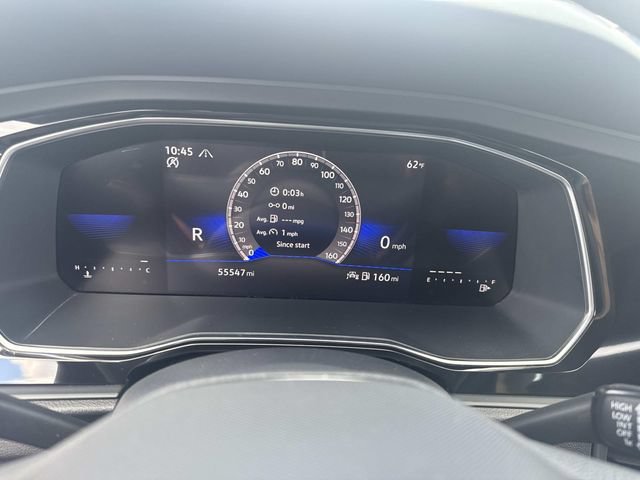 Used 2023 Volkswagen Jetta S FWD image 32