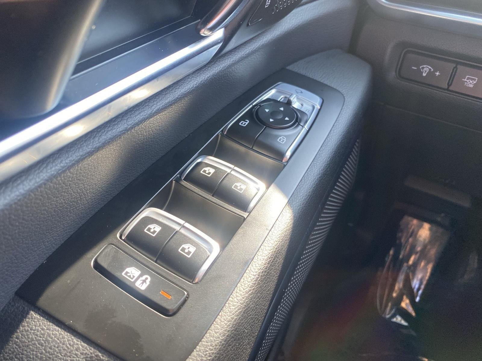 Used 2024 Kia Telluride SX X-Line AWD/4WD image 22