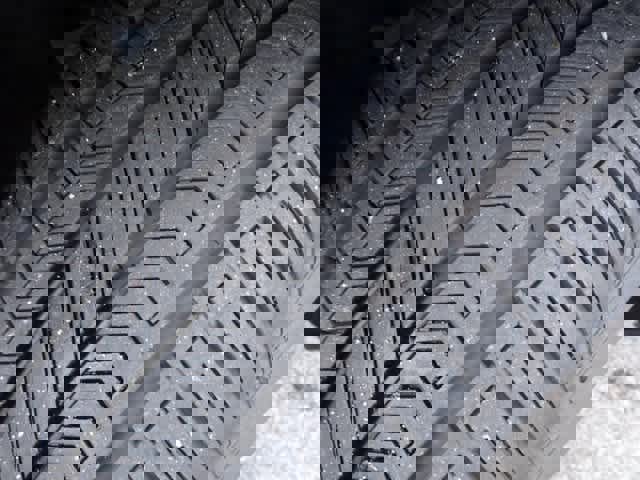 Used 2025 Chevrolet Equinox RS w/ Safety and Technology Package image 37