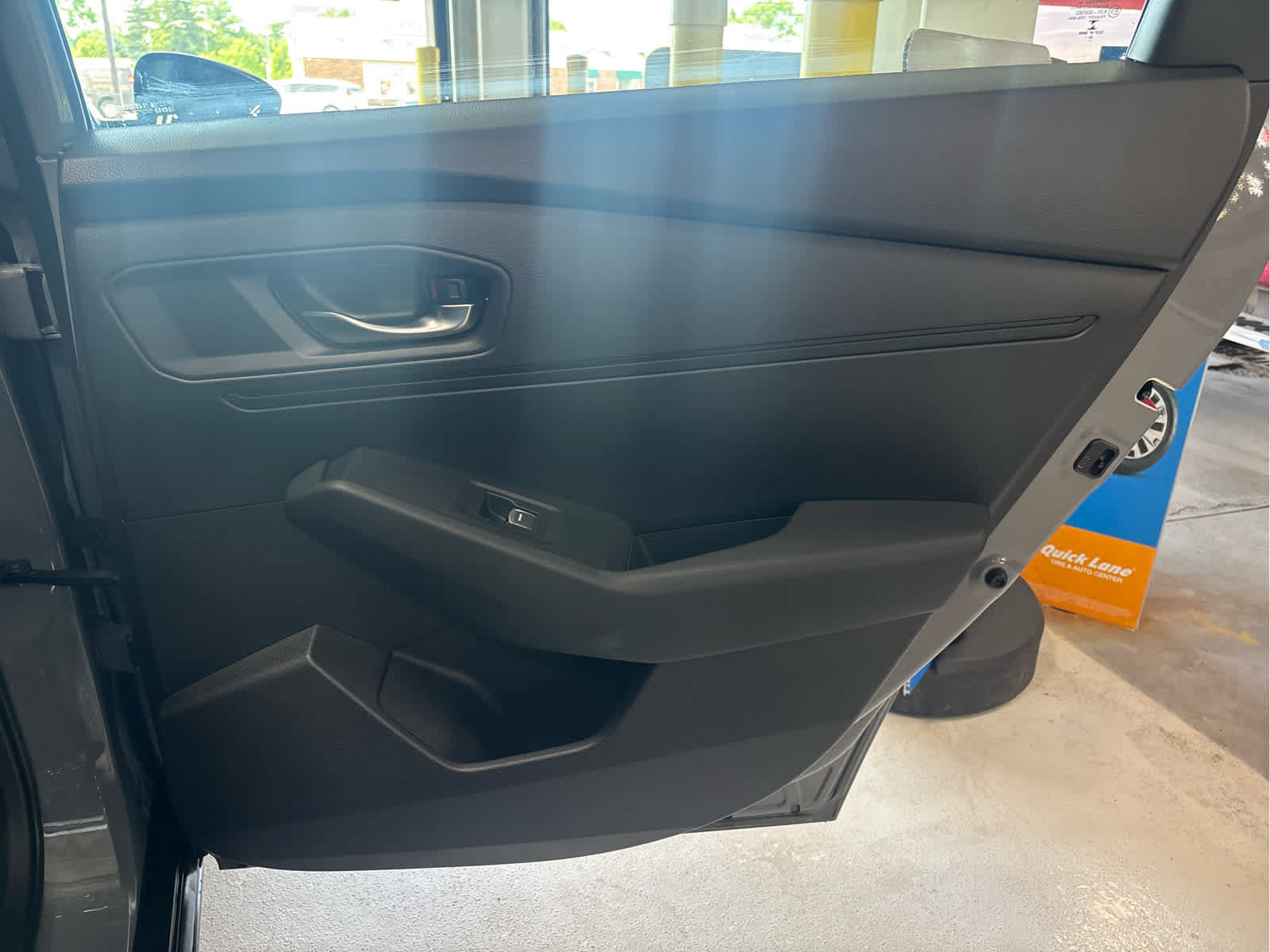 Used 2023 Honda Accord Sport image 27