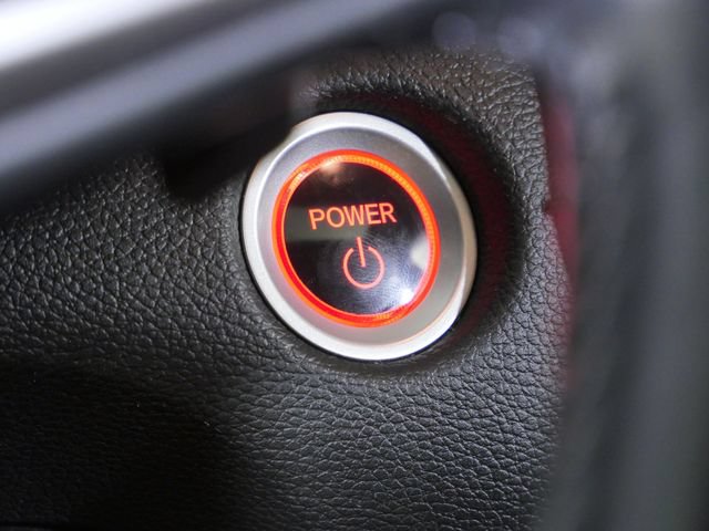 Used 2021 Honda CR-V EX-L image 26