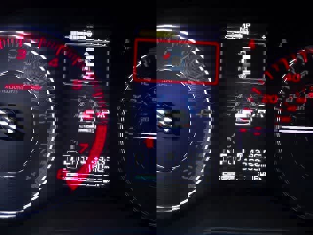 Used 2023 Subaru Impreza 2.0i Sport image 20