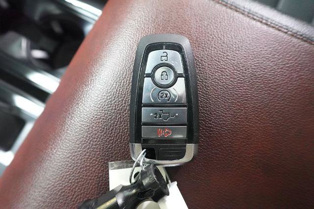 Certified 2023 Ford F150 Lariat image 33