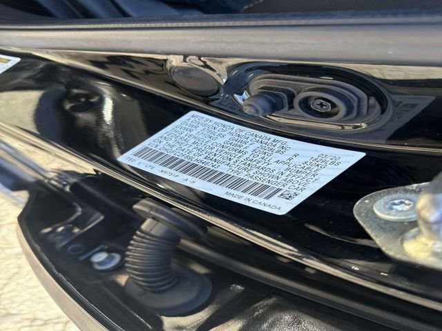 Used 2020 Honda Civic LX image 17