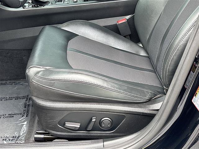 Used 2024 Kia K5 GT-Line FWD image 20