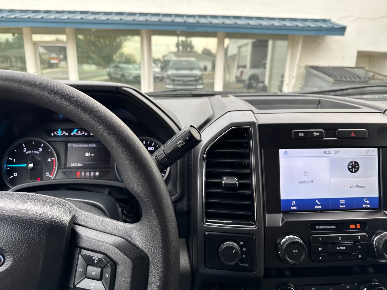 Certified 2022 Ford F250 XLT image 17