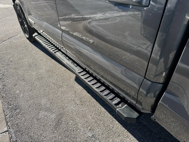 Certified 2023 Ford F150 XLT w/ Equipment Group 302A High image 38