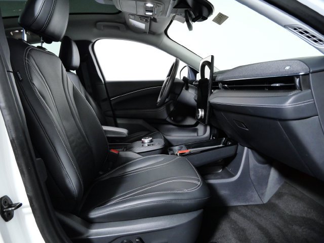 Certified 2023 Ford Mustang Mach-E Premium AWD/4WD image 11