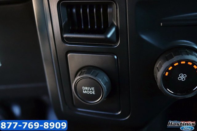 Certified 2025 Ford F150 XL image 20