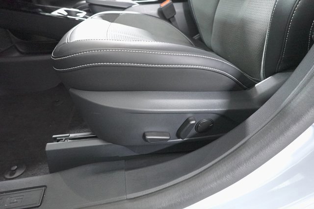 Certified 2024 Ford Mustang Mach-E GT image 14