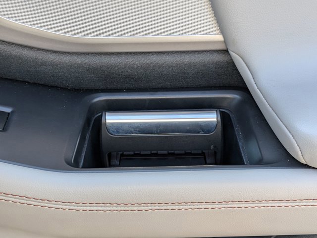 Certified 2025 Ford Expedition Active image 39