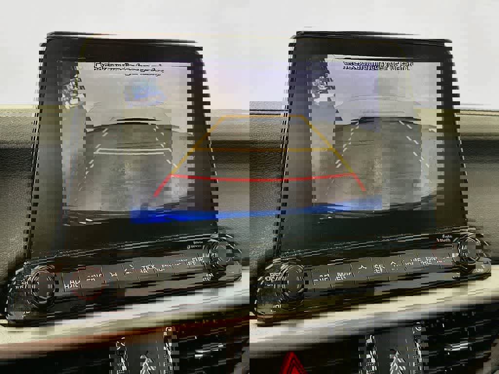 Used 2019 Kia Forte LXS FWD image 26