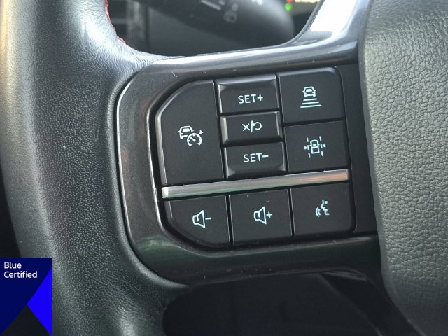 Certified 2023 Ford Expedition Limited AWD/4WD image 18