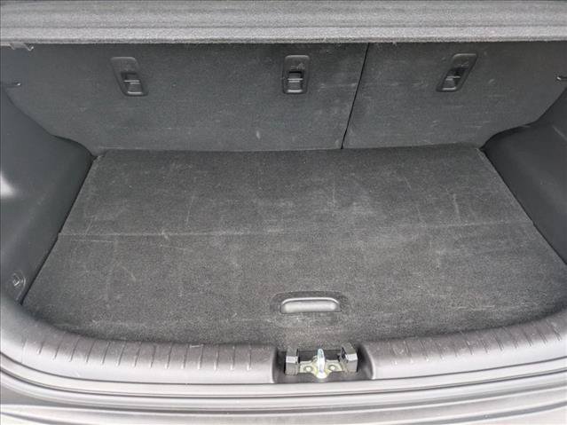 Used 2018 Kia Soul ! FWD image 6