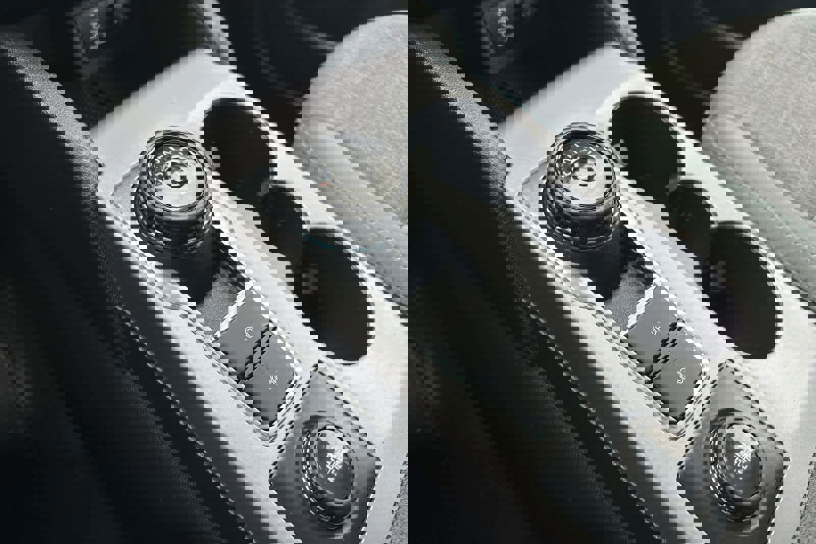 Certified 2024 Ford Bronco Sport Big Bend image 21