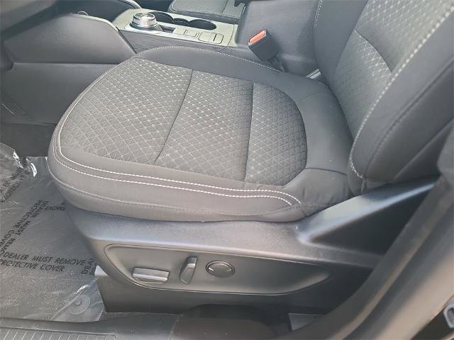 Certified 2024 Ford Escape Active image 15