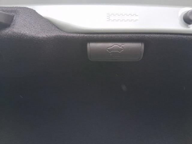 Used 2025 Kia K4 EX FWD image 25
