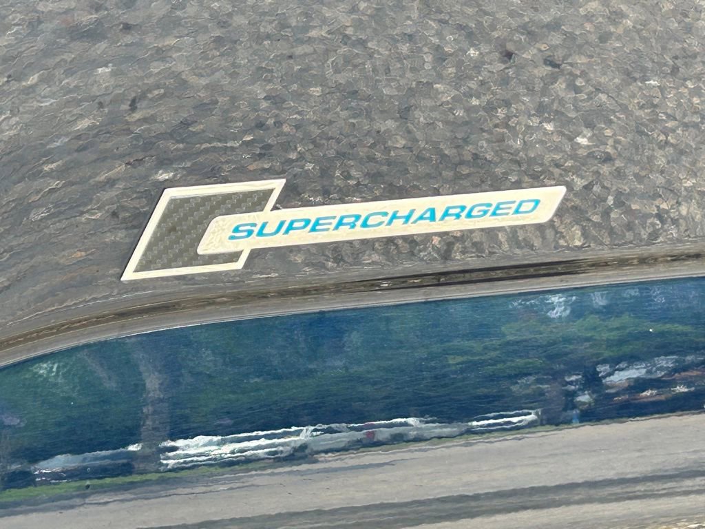 Certified 2023 Ford F150 Lightning Platinum image 18