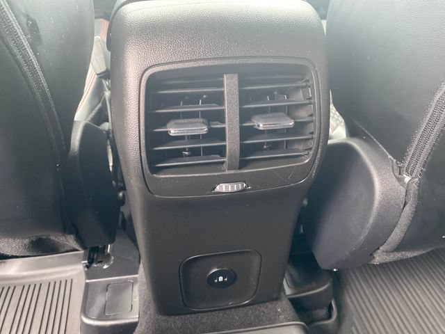 Certified 2024 Ford Escape ST-Line w/ Tech Pack #1 AWD/4WD image 13