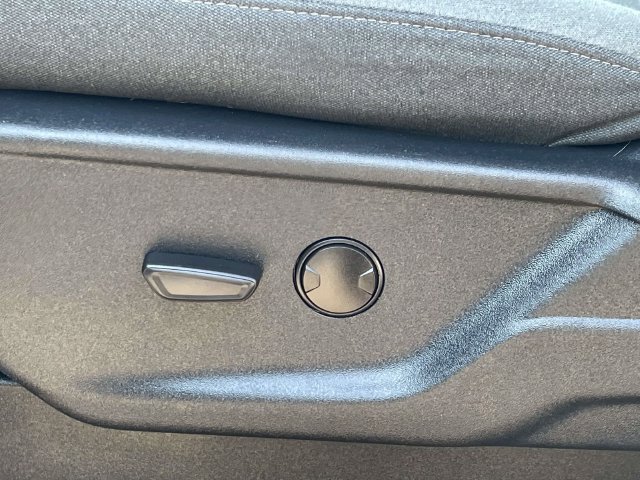 Certified 2026 Ford F350 XLT AWD/4WD image 17