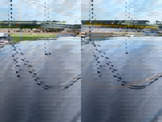 Certified 2024 Ford F150 Raptor image 15