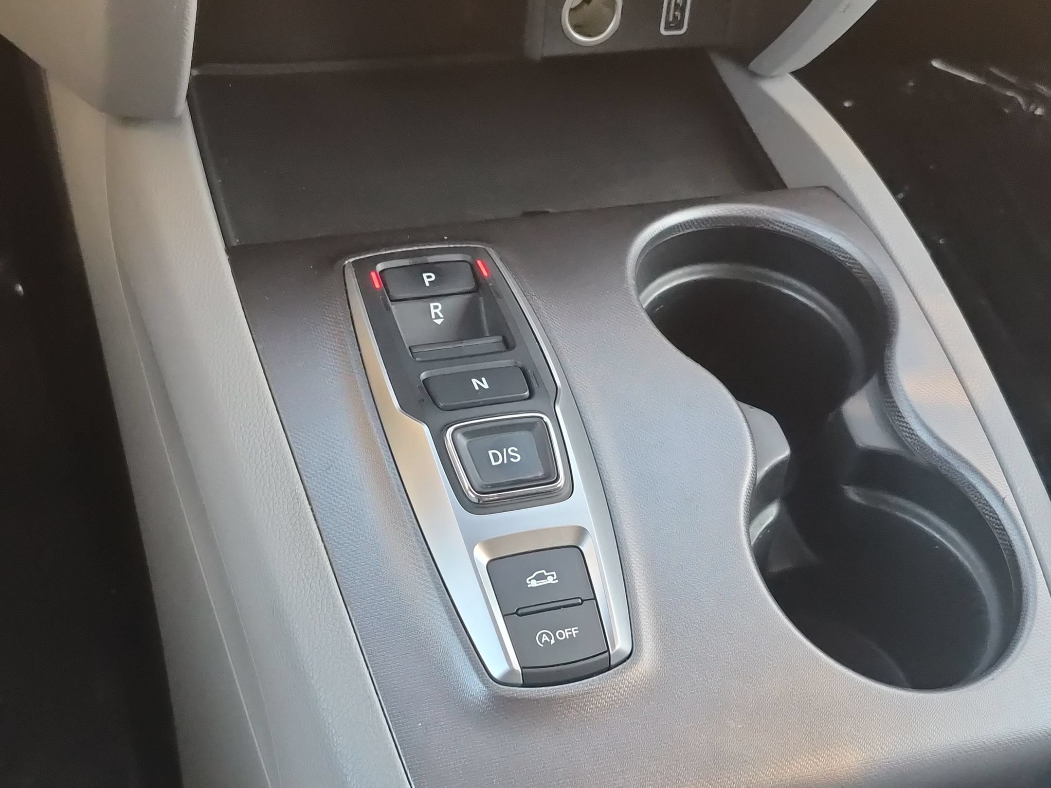 Used 2023 Honda Ridgeline RTL image 26