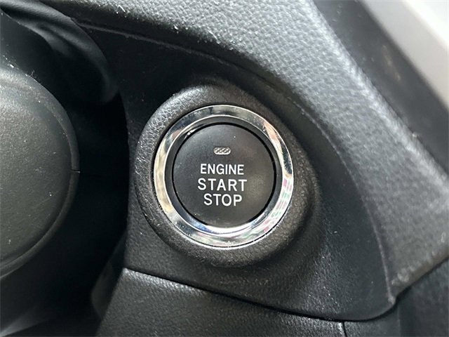 Used 2022 Subaru Ascent Premium w/ Convenience Package image 40