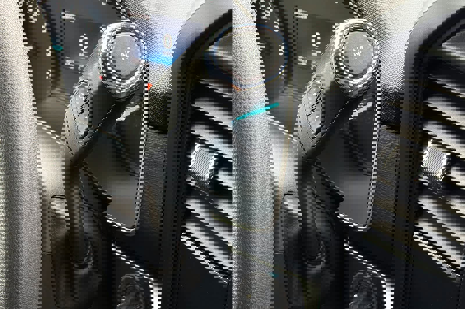 Certified 2023 Ford F150 XL w/ STX Appearance Package image 21