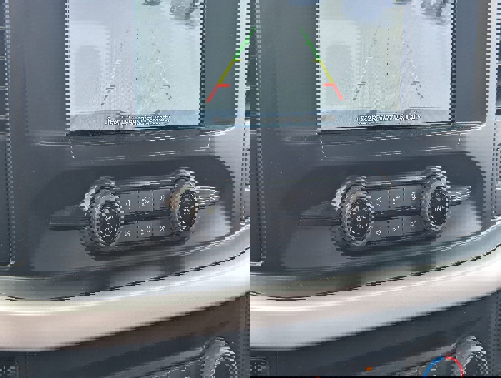 Certified 2023 Ford F150 XLT image 24