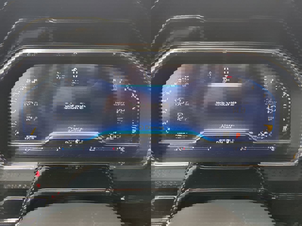 Used 2023 Chevrolet Silverado 1500 LT w/ All Star Edition Plus image 26