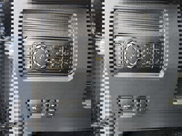 Certified 2025 Ford F450 Platinum image 24