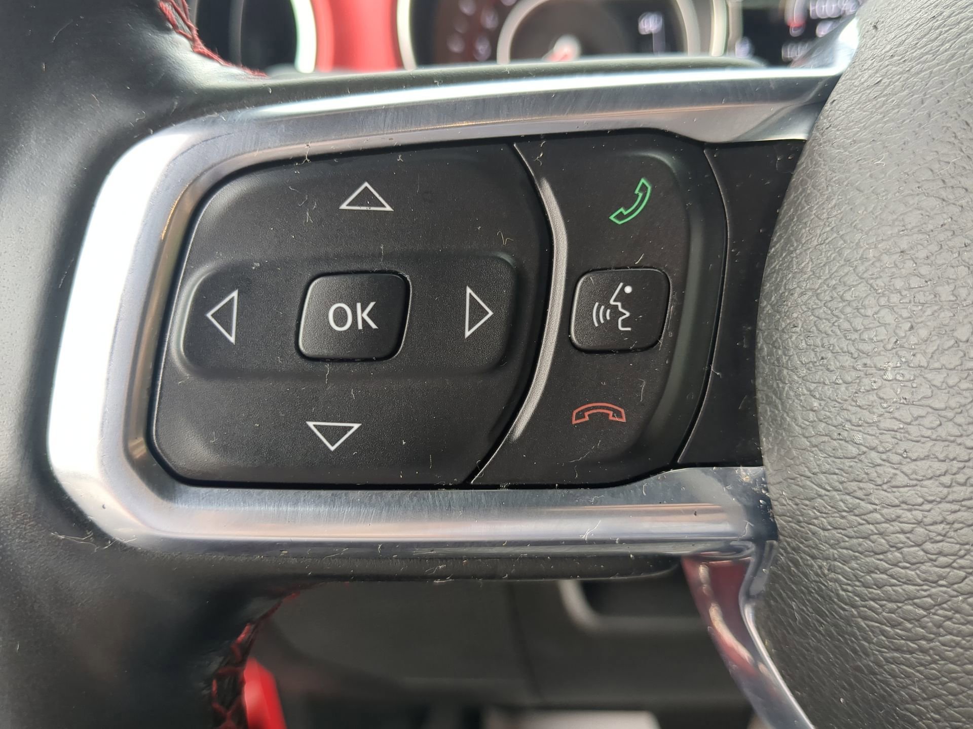 Used 2021 Jeep Wrangler Unlimited Rubicon w/ Xtreme Recon 35" Tire Package image 58