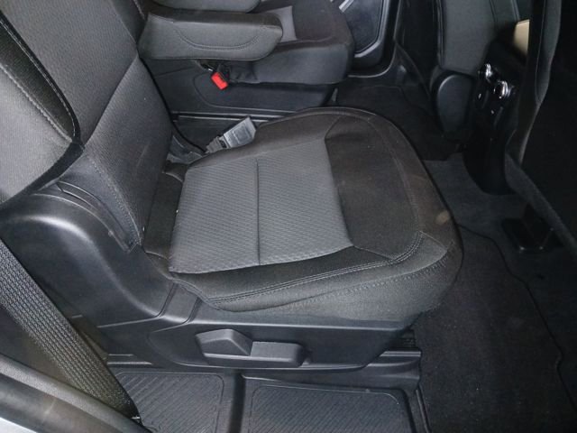 Certified 2023 Ford Explorer XLT image 45