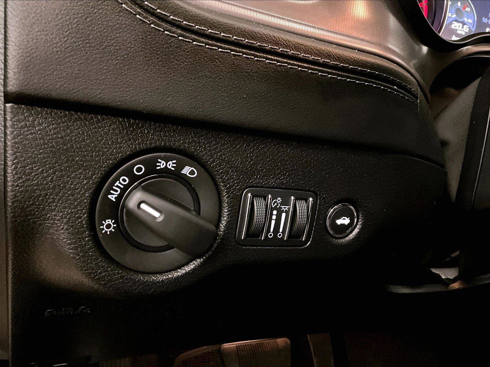 Used 2023 Dodge Charger Scat Pack image 30