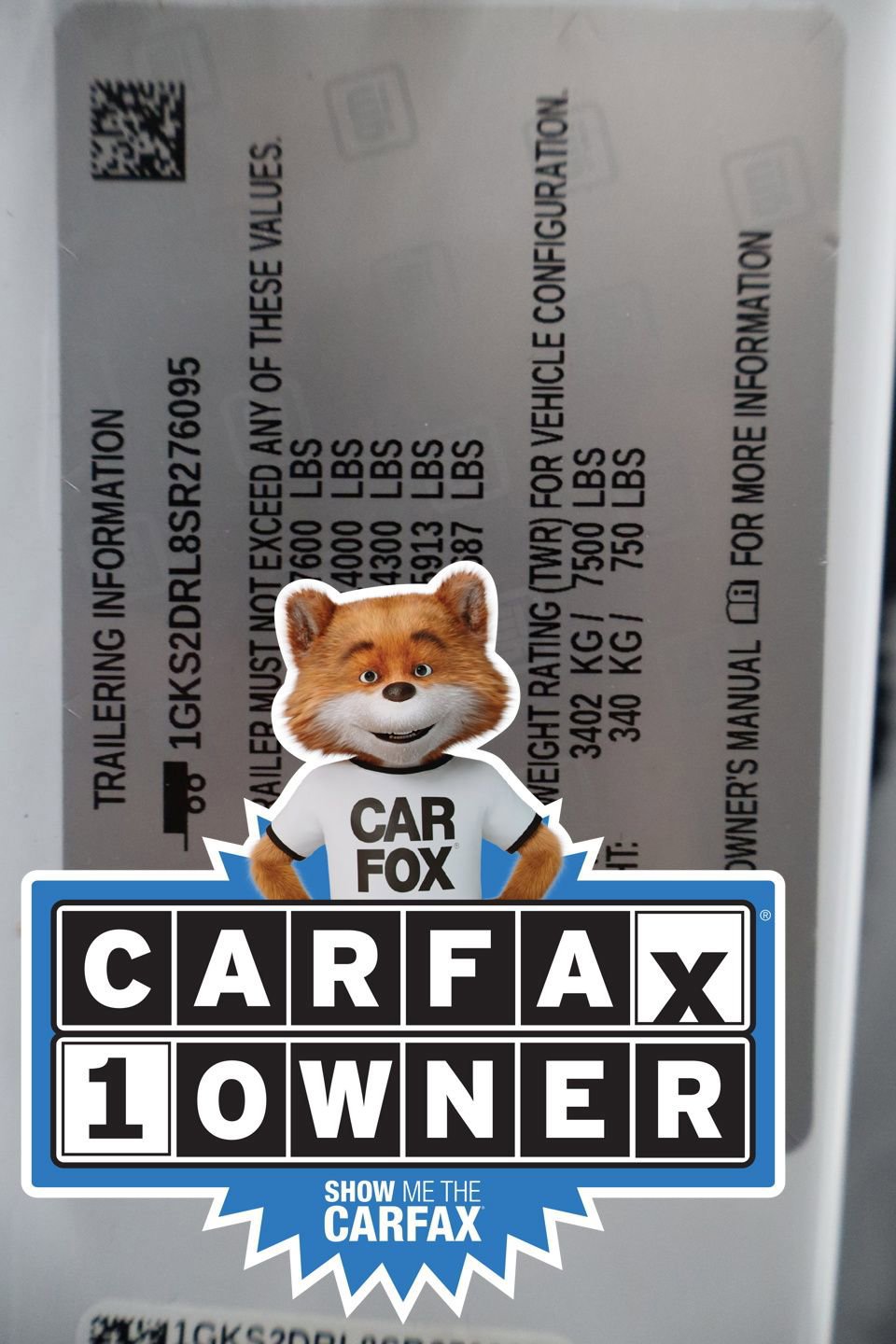 Used 2025 GMC Yukon Denali image 42