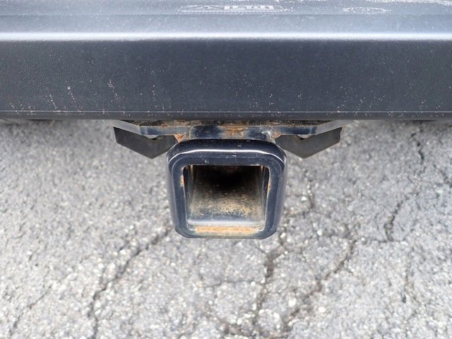 Certified 2022 Ford F150 Lariat w/ Equipment Group 502A High image 9