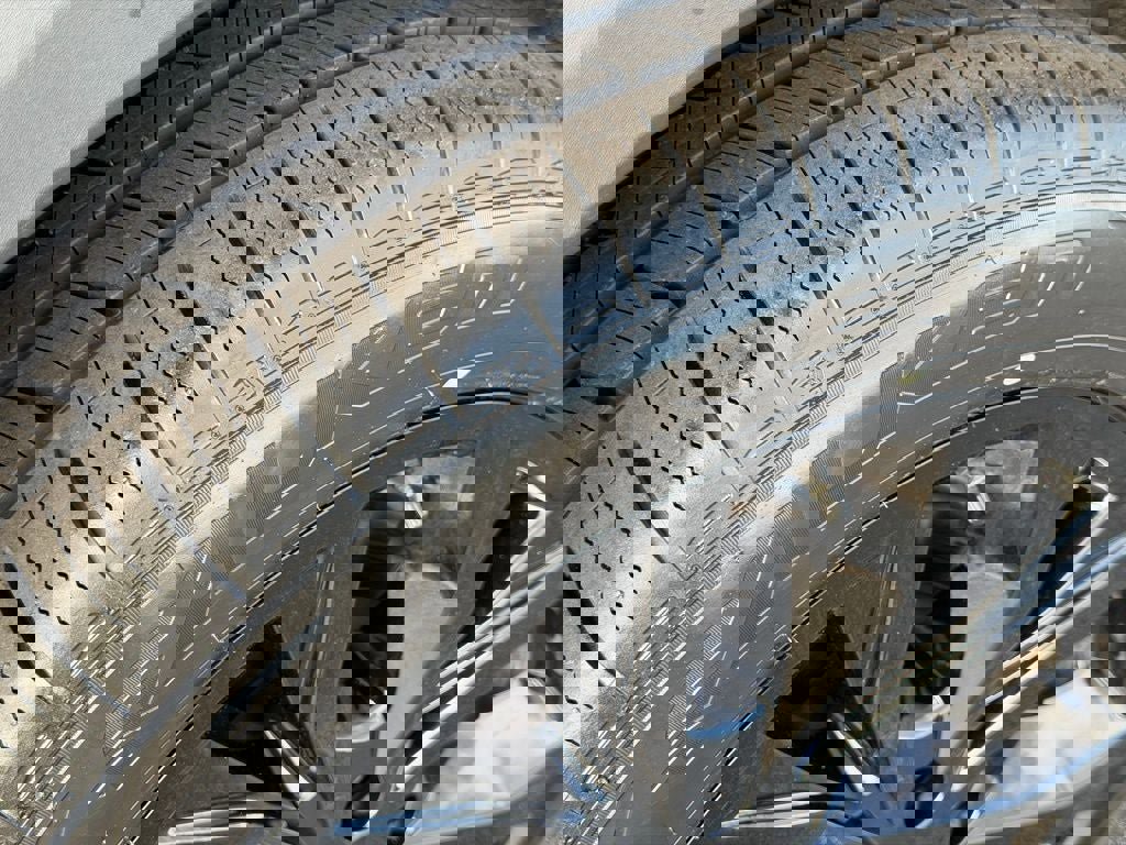 Certified 2023 Ford Explorer XLT w/ Equipment Group 202A image 25