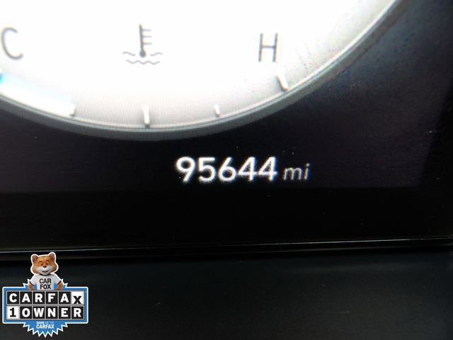 Used 2022 Hyundai Tucson SEL w/ Convenience + Premium Package image 31