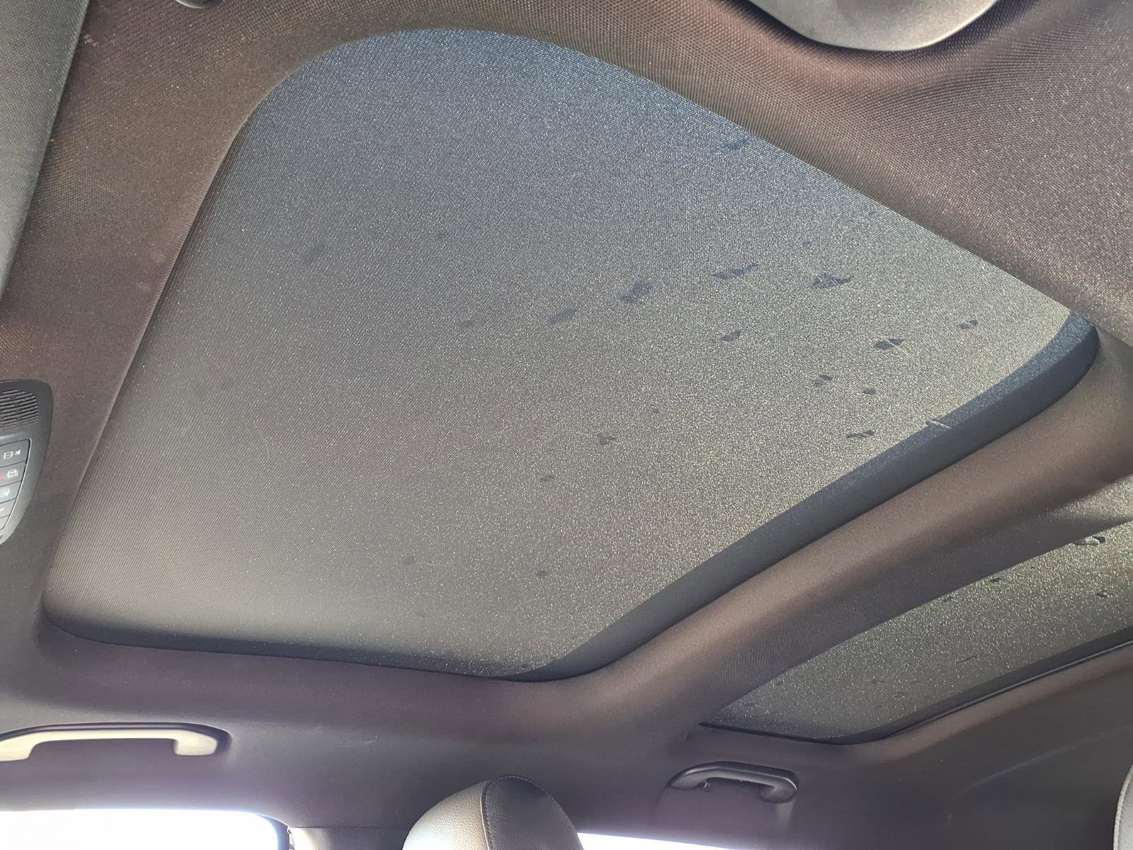 Used 2021 Mercedes-Benz GLB 250 4MATIC image 28