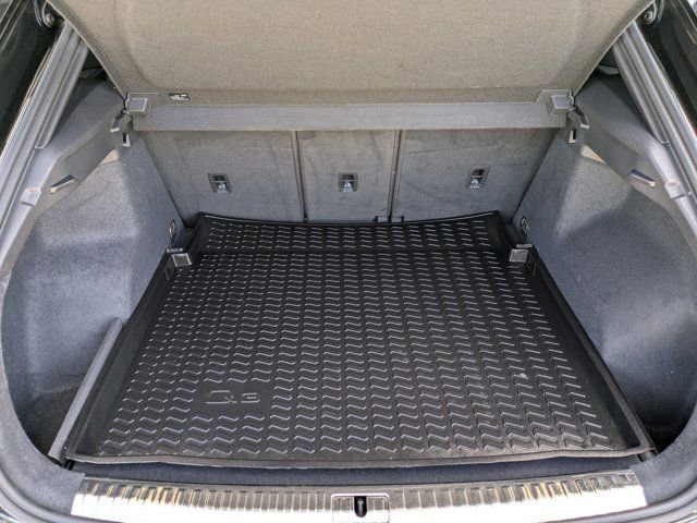 Used 2022 Audi Q3 2.0T Premium Plus image 19